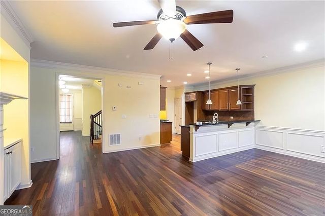 24 Star Spangled Lane, Peachtree City, GA 30269