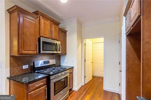 24 Star Spangled Lane, Peachtree City, GA 30269