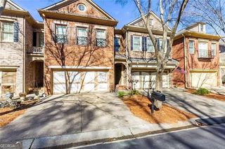 24 Star Spangled Lane, Peachtree City, GA 30269