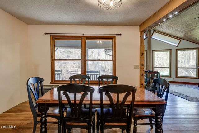 124 Ogle Road, Unicoi, TN 37692