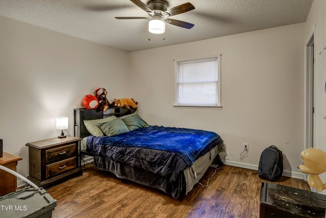 124 Ogle Road, Unicoi, TN 37692