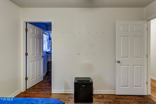 124 Ogle Road, Unicoi, TN 37692