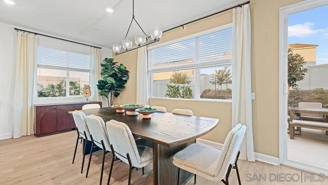 11058 Brookfield Court, Lakeside, CA 92040