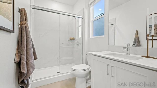 11058 Brookfield Court, Lakeside, CA 92040