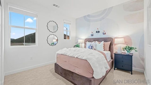 11058 Brookfield Court, Lakeside, CA 92040