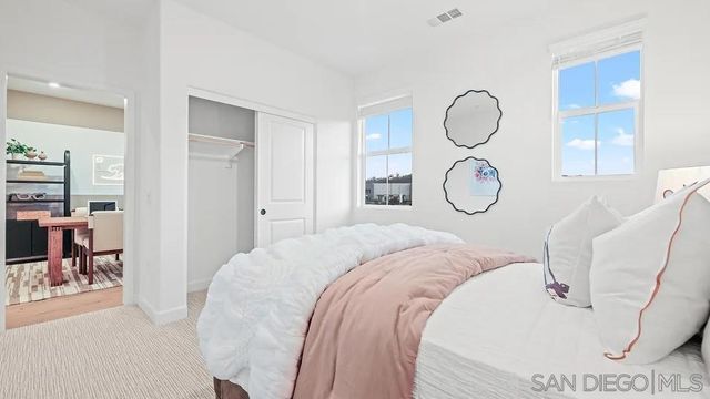 11058 Brookfield Court, Lakeside, CA 92040