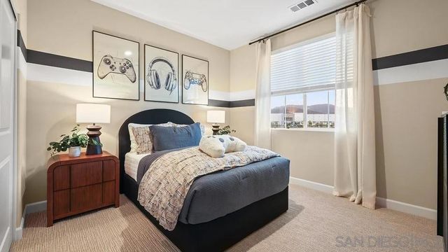 11058 Brookfield Court, Lakeside, CA 92040