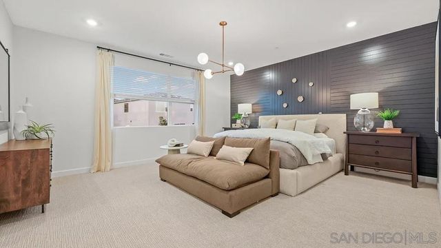 11058 Brookfield Court, Lakeside, CA 92040