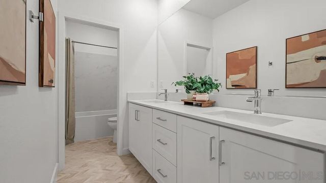 11058 Brookfield Court, Lakeside, CA 92040