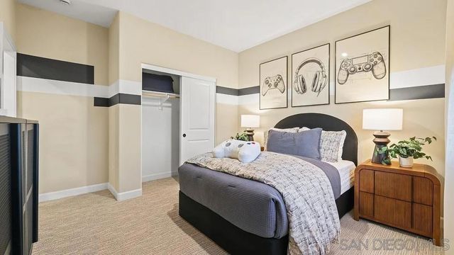 11058 Brookfield Court, Lakeside, CA 92040