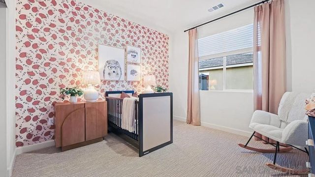 11058 Brookfield Court, Lakeside, CA 92040