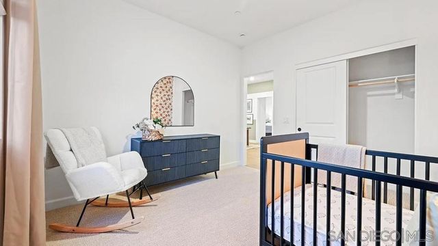 11058 Brookfield Court, Lakeside, CA 92040