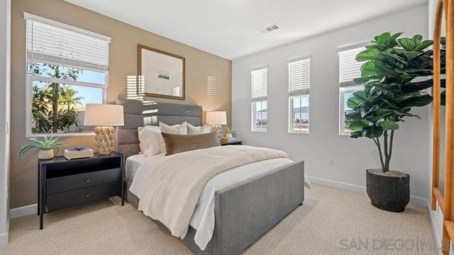 11058 Brookfield Court, Lakeside, CA 92040