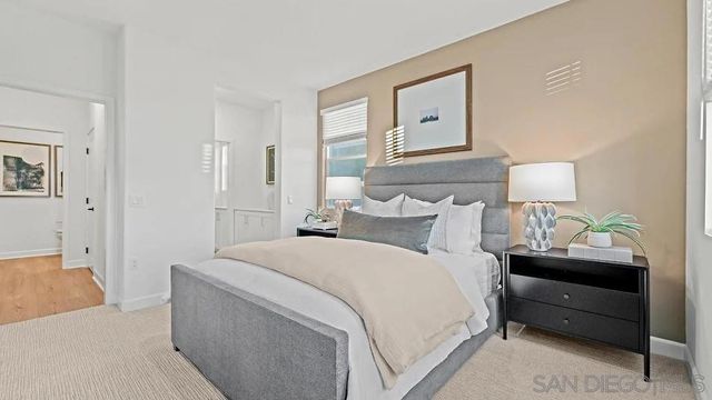 11058 Brookfield Court, Lakeside, CA 92040