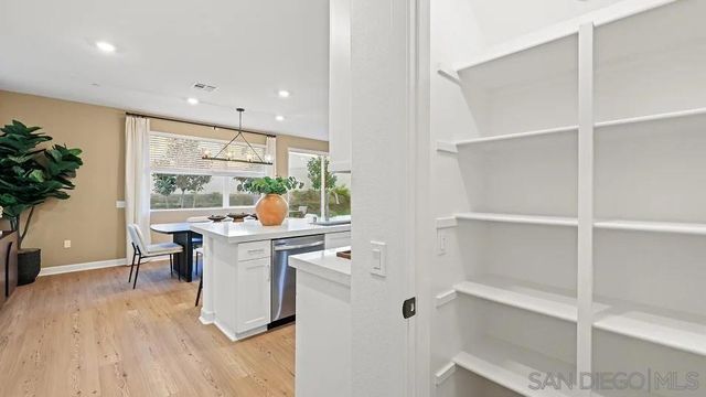 11058 Brookfield Court, Lakeside, CA 92040