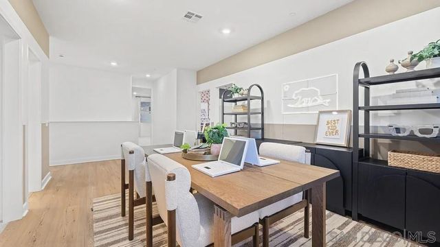 11058 Brookfield Court, Lakeside, CA 92040