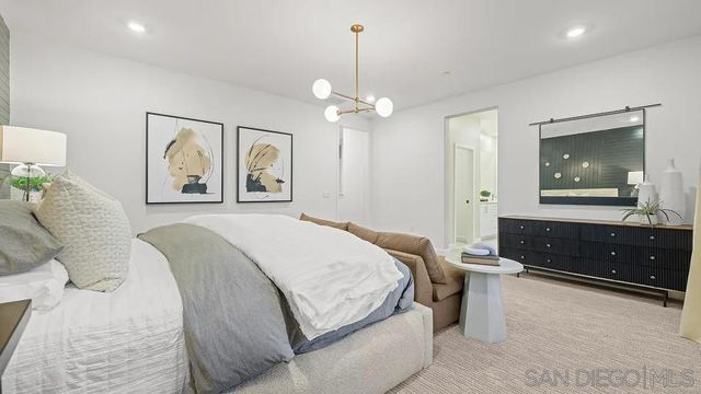 11058 Brookfield Court, Lakeside, CA 92040