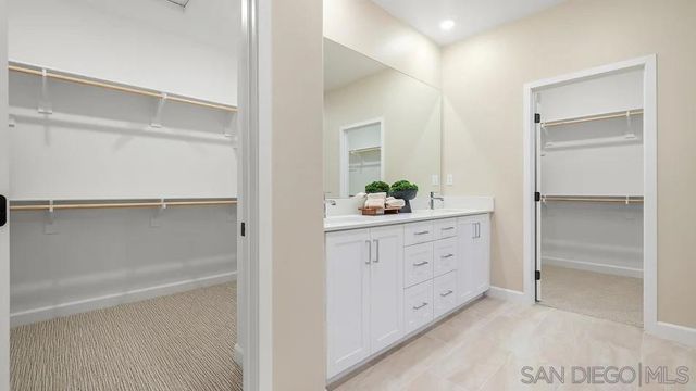 11058 Brookfield Court, Lakeside, CA 92040