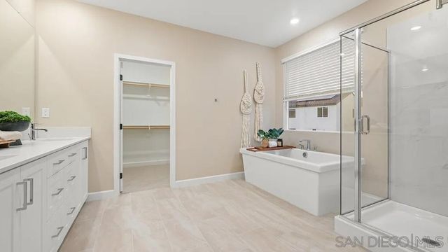 11058 Brookfield Court, Lakeside, CA 92040