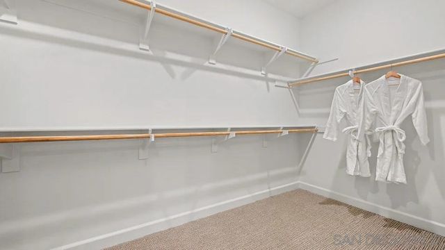 11058 Brookfield Court, Lakeside, CA 92040