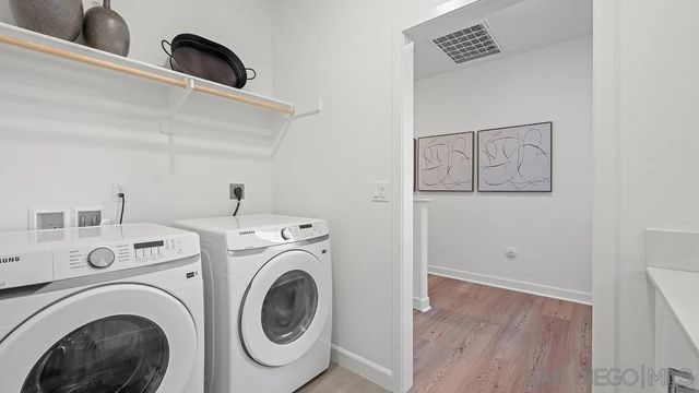 11058 Brookfield Court, Lakeside, CA 92040