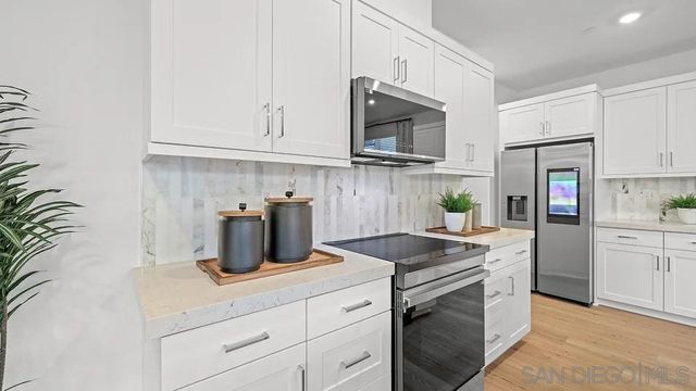 11058 Brookfield Court, Lakeside, CA 92040