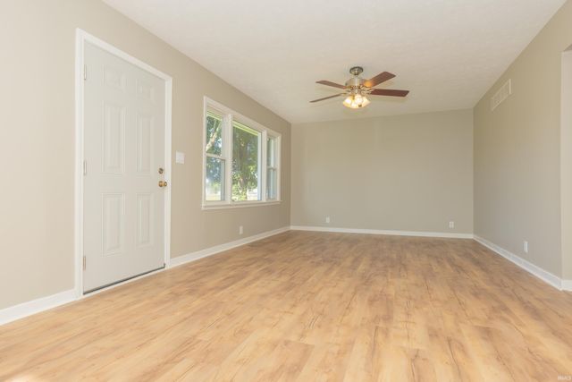 3116 Pollack Avenue, Evansville, IN 47714