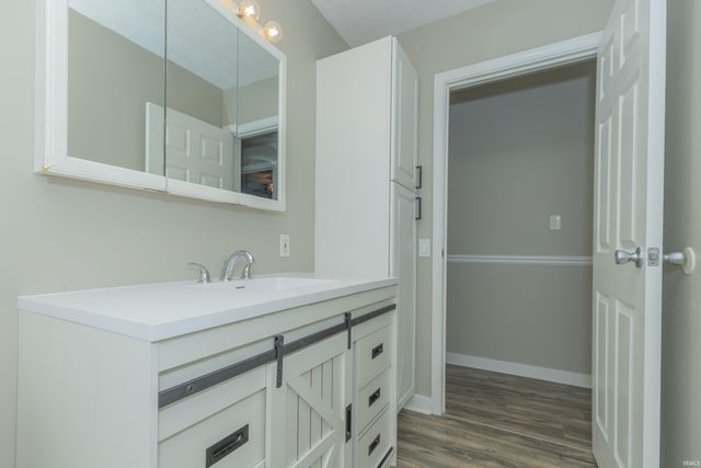 3116 Pollack Avenue, Evansville, IN 47714