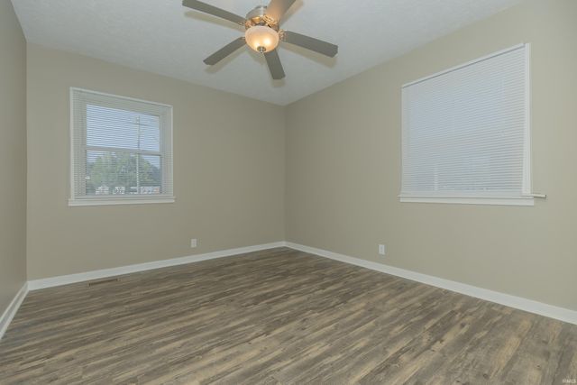 3116 Pollack Avenue, Evansville, IN 47714
