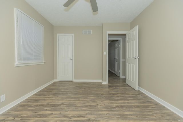 3116 Pollack Avenue, Evansville, IN 47714