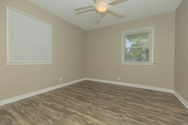 3116 Pollack Avenue, Evansville, IN 47714