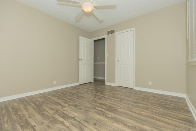3116 Pollack Avenue, Evansville, IN 47714
