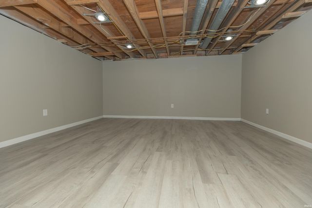 3116 Pollack Avenue, Evansville, IN 47714