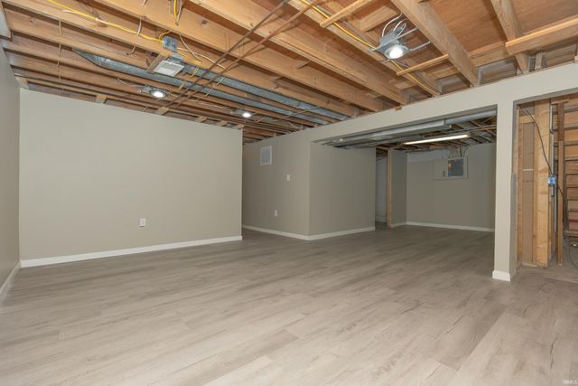 3116 Pollack Avenue, Evansville, IN 47714