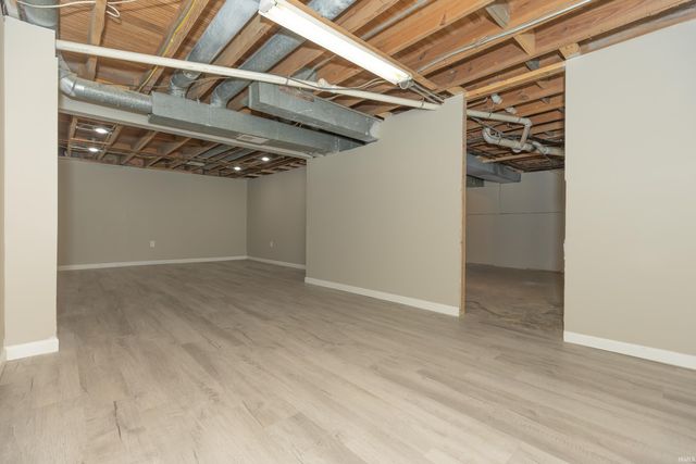 3116 Pollack Avenue, Evansville, IN 47714