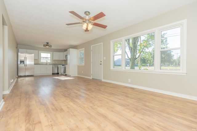 3116 Pollack Avenue, Evansville, IN 47714