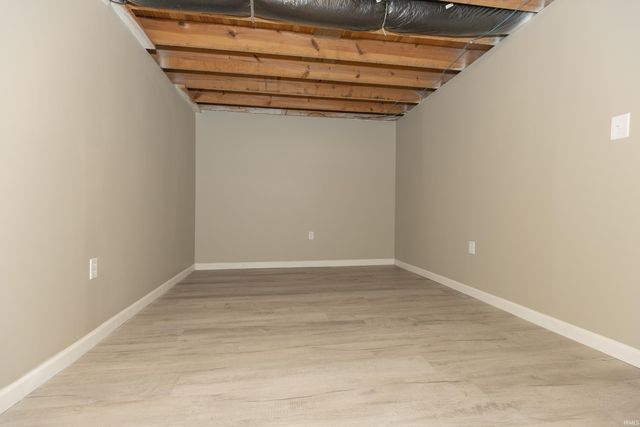 3116 Pollack Avenue, Evansville, IN 47714