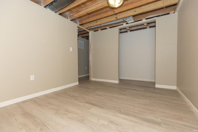 3116 Pollack Avenue, Evansville, IN 47714
