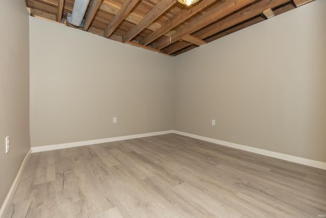 3116 Pollack Avenue, Evansville, IN 47714