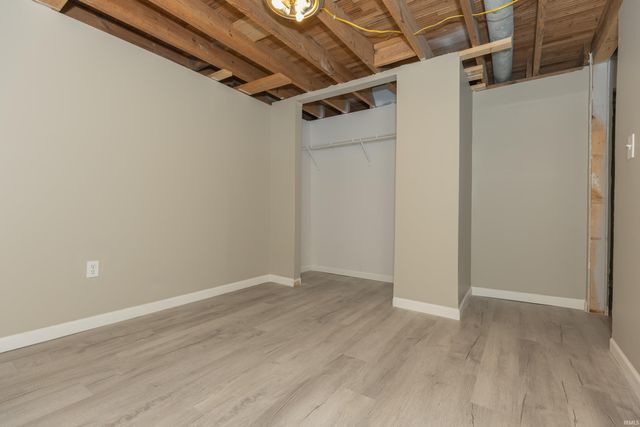 3116 Pollack Avenue, Evansville, IN 47714