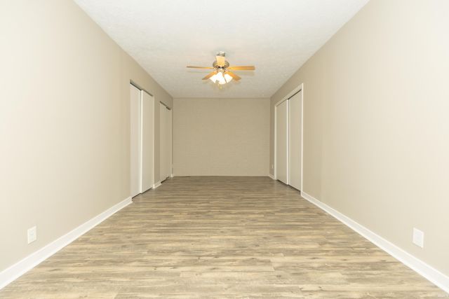 3116 Pollack Avenue, Evansville, IN 47714