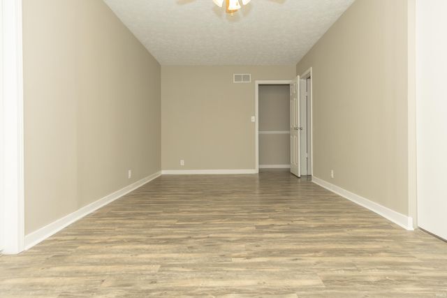 3116 Pollack Avenue, Evansville, IN 47714