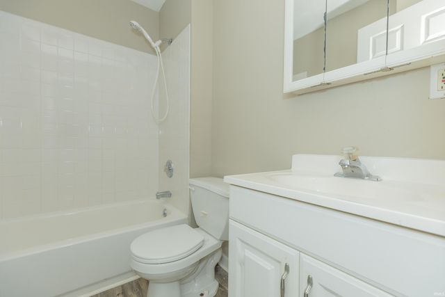 3116 Pollack Avenue, Evansville, IN 47714