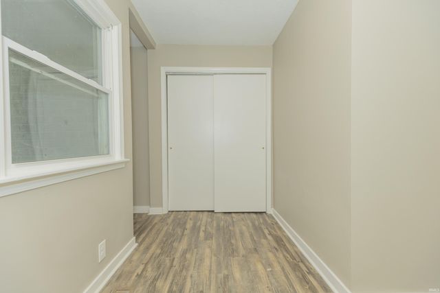3116 Pollack Avenue, Evansville, IN 47714