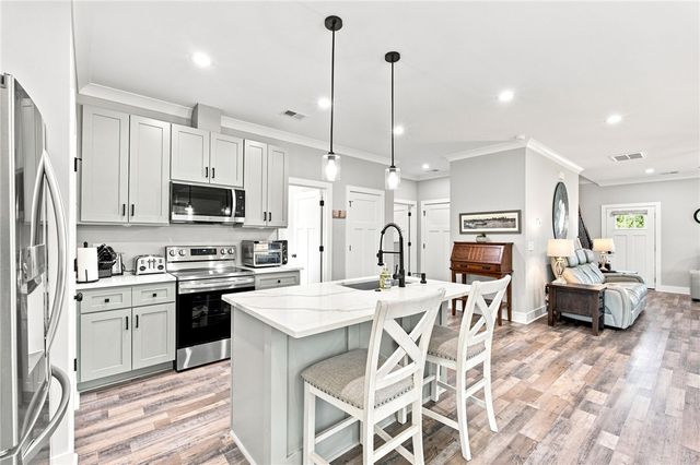 102 Turkey Trot Road, Williamston, SC 29697