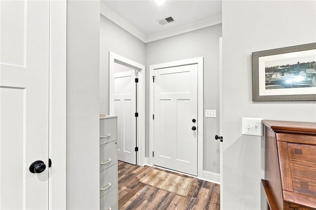 102 Turkey Trot Road, Williamston, SC 29697
