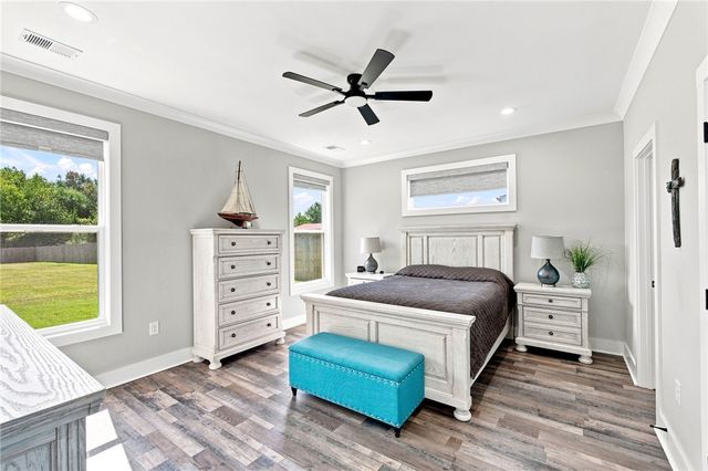 102 Turkey Trot Road, Williamston, SC 29697