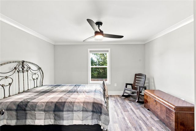 102 Turkey Trot Road, Williamston, SC 29697