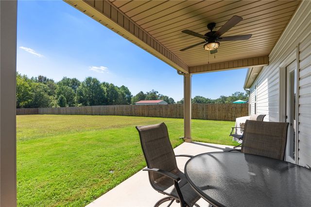 102 Turkey Trot Road, Williamston, SC 29697