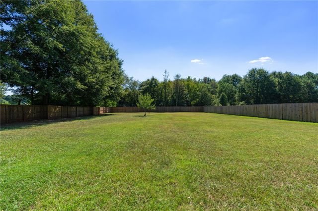 102 Turkey Trot Road, Williamston, SC 29697